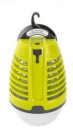 Наметна лампа Carp zoom Bug Zapper Bivvy Light