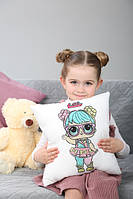 Дитячі товари