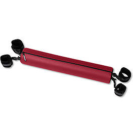 Планка для бондажу Liberator Talea Spreader Bar Claret