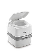 Биотуалет Thetford Porta Potti 165