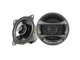 Автоакустика