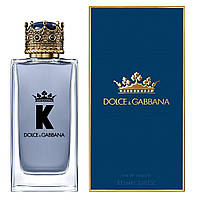 Dolce & Gabbana - K By - Распив оригинального парфюма - 3 мл.