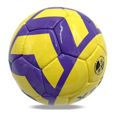М'яч футбольний Newt Rnx No5 NE-F-X1, фото 2