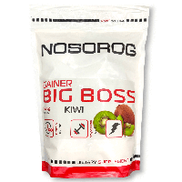 Вітамінний Nosorig Big Boss Gainer ківі 1500г