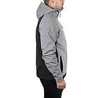 Куртка SOFTSHELL, XXXL INTERTOOL SP-3126, фото 8
