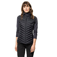 Жилет жіночий Jack Wolfskin PASSAMANI DOWN VEST W 1207121