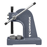 Ручний прес CORMAK AP 2, фото 2