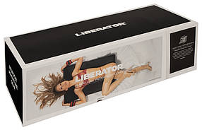 Подушка Liberator Black Label Combo Ramp Wedge all СКИДКА2933