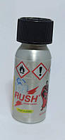 Поперс Ice Rush 30 ml