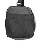 Сумка спортивна Nike Brasilia Duffel Bag 41 л для тренувань та спорту (DM3976-026), фото 5