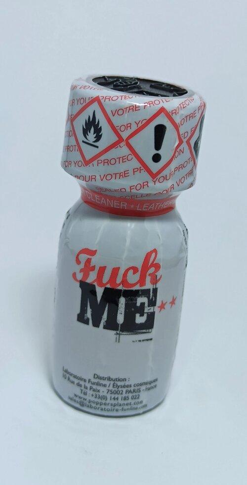 Поперс FuckME 15 ml