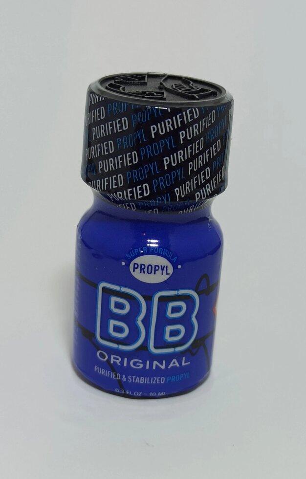 Поперс BB original 10 ml
