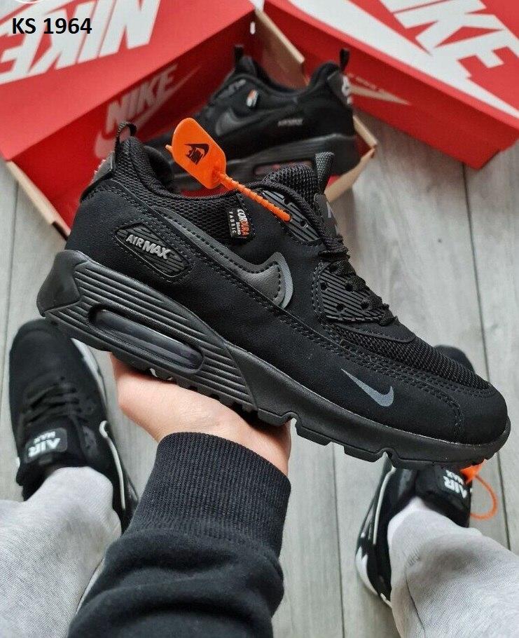 Nike air max 40 2025