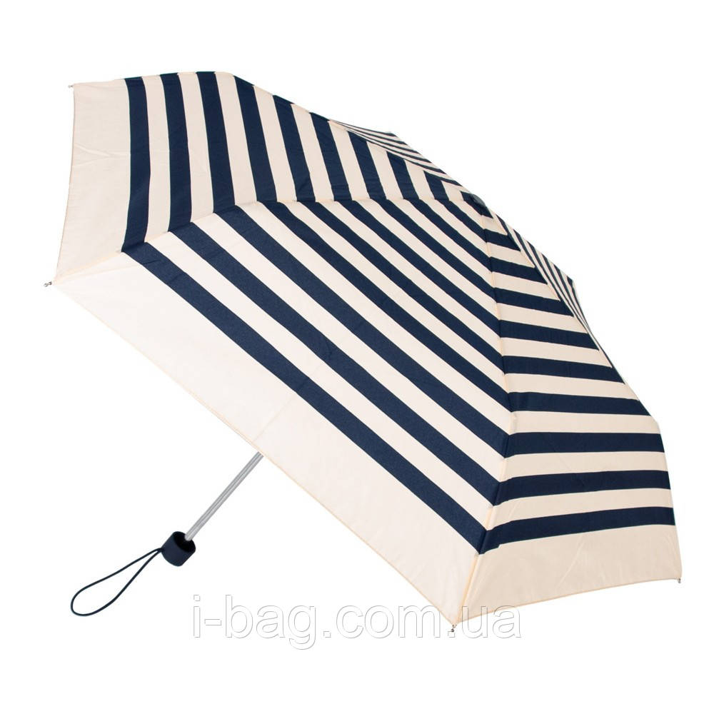 Парасолька Incognito-6 L923-039304 Nautical Stripe