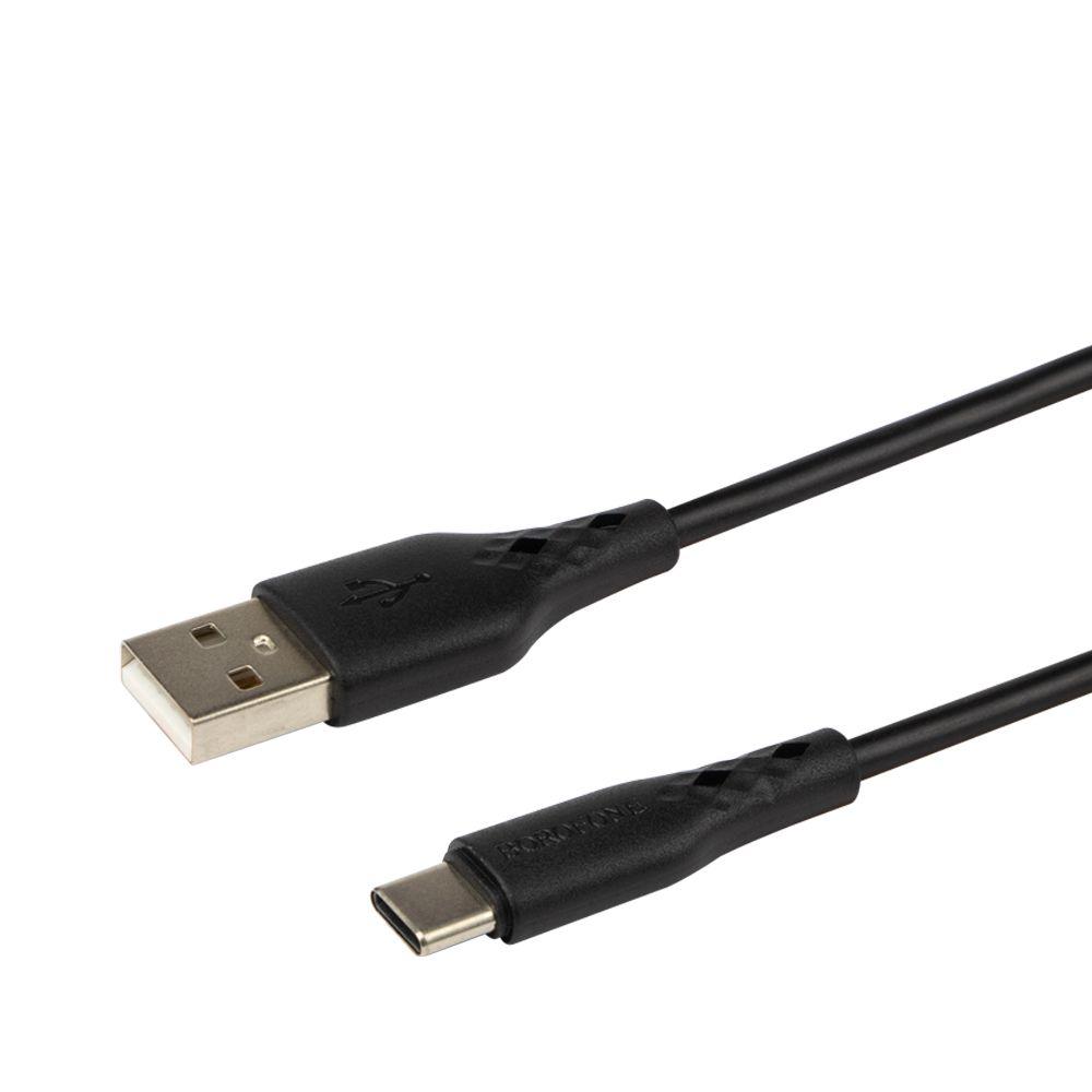 USB Borofone BX48 Type-C