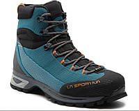 Ботинки La Sportiva Trango TRK GTX