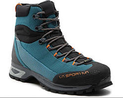 Черевики La Sportiva Trango TRK GTX