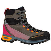 Черевики жіночі La Sportiva Trango TRK Woman GTX