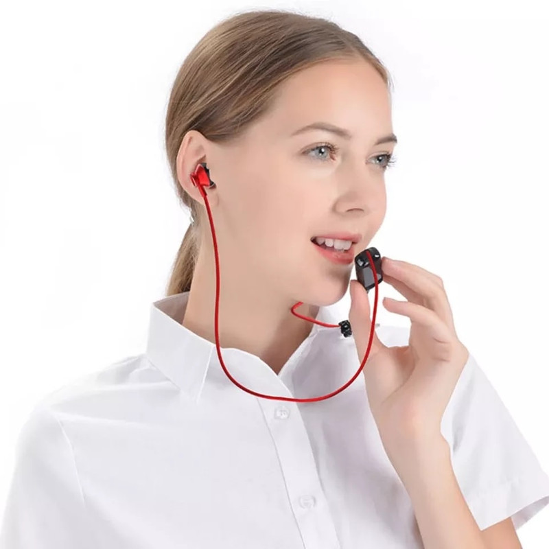 Купить Bluetooth диктофон для записи телефонных разговоров Waytronic WT ...
