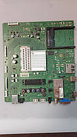 Main board multi 313912365182, s 313929710611