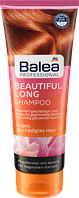 Шампунь (Красивая длина) (250 мл) [Balea Professional Shampoo Beautiful Long]