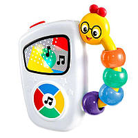 Игрушка музыкальная Baby Einstein "Take Along Tunes" (30704)