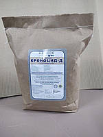 Підкислювач (сухий) Кроноцид Д