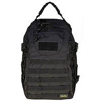 Рюкзак Tramp Tactical 50 л UTRP-043-black