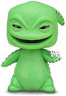 Виниловая фигурка Funko POP Disney Series 4 Oogie Boogie