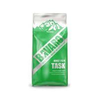 Сухий корм для собак Bavaro Task 23\/9 18 кг (4032254743620)