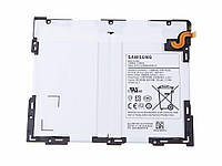 Акумулятор Samsung T590/T595/Galaxy Tab A 10.5 / EB-BT595ABE [Original] 12 міс. гарантії