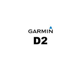 Garmin D2