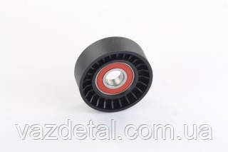 Ролик, фото 1