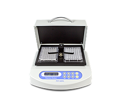 Термошейкер PST-60HL BioSan