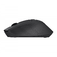 Миша Wireless Logitech M330 HC