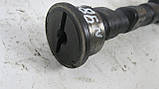 Розподіл AUDI 50/VW GOLF 2/Golf Cabriolet/JETTA 2 SYNCRO/Polo/Derby/Vento-IND/Scirocco 1.3 бензо 83-87/75-90, фото 3
