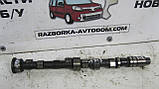Розподіл AUDI 50/VW GOLF 2/Golf Cabriolet/JETTA 2 SYNCRO/Polo/Derby/Vento-IND/Scirocco 1.3 бензо 83-87/75-90, фото 5