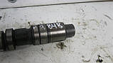 Розподіл AUDI 50/VW GOLF 2/Golf Cabriolet/JETTA 2 SYNCRO/Polo/Derby/Vento-IND/Scirocco 1.3 бензо 83-87/75-90, фото 4