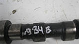 Розподіл AUDI 50/VW GOLF 2/Golf Cabriolet/JETTA 2 SYNCRO/Polo/Derby/Vento-IND/Scirocco 1.3 бензо 83-87/75-90, фото 6