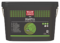 WALLPRO 15л - Клей для стеклохолста