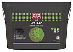 WALLPRO 15 л — Клей для склоположення