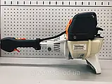 Бензиновий висоторіз STIHL HT 135 (41822000198), фото 5
