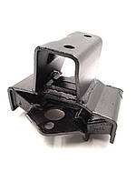 Задня опора двигуна, оригінал MR448559