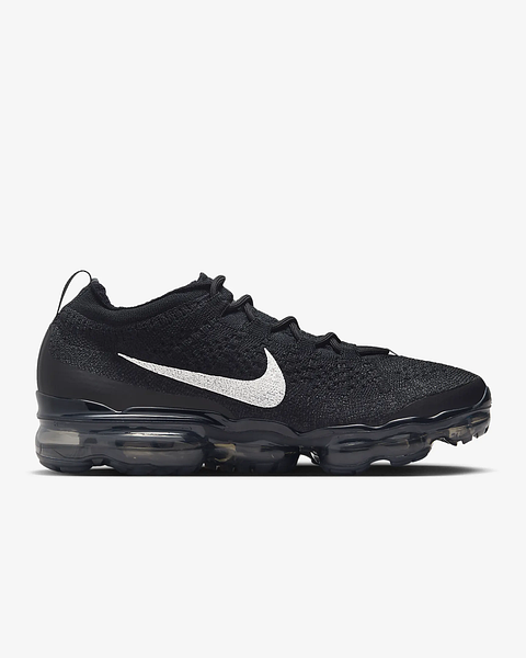 Nike Air VaporMax 2023 Flyknit DV6840