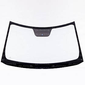 Лобове скло KIA Soul (Хетчбек) (2009 - 2013) OE NUMBER: 86110 2K080, 861102K080