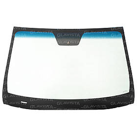 Лобове скло HYUNDAI SANTA FE (Кросовер) (2012 - 2018) OE: 861102W000, 86111 2W000, 861112W000