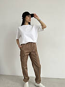 Футболки та Поло