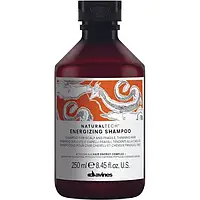 Шампунь енергетичний Davines Energizing Shampoo 250 мл