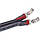 Тен сухий для бойлера 3401305 Thermowatt 800W L=340mm, фото 6