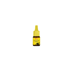 Засіб від кліща лісового Tick Repellent 10 мл, фото 1